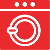 appliances
