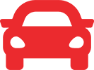 automotive
