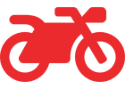 motorsports